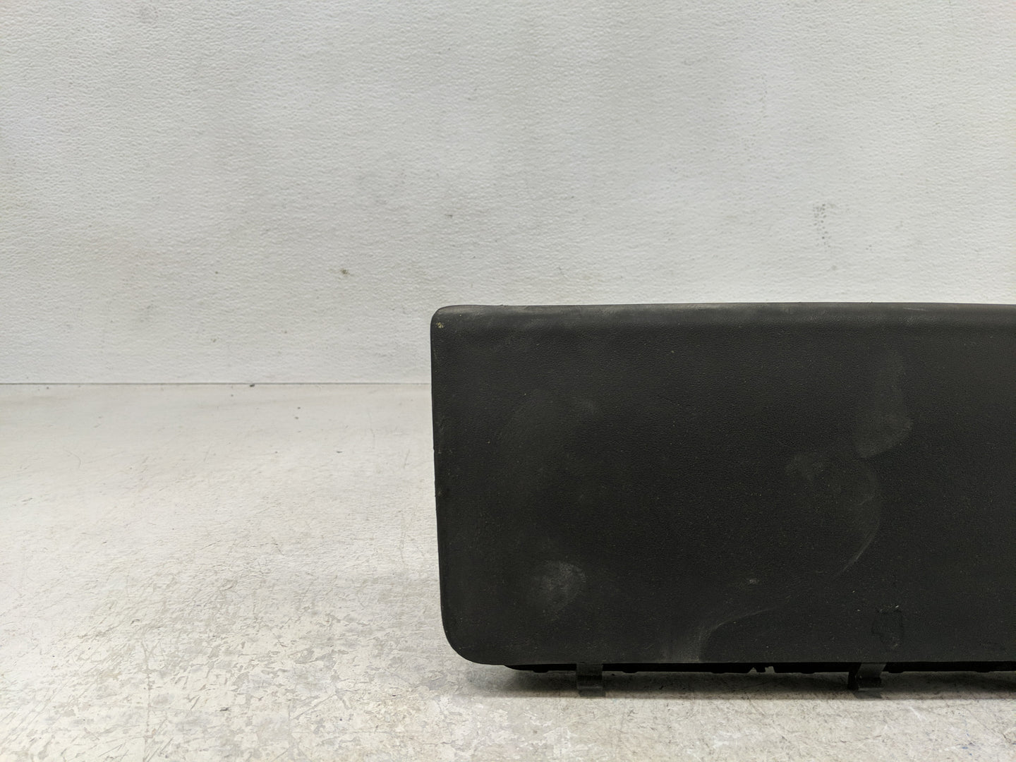 2015-2019 Land Rover Discovery Sport Air Bag Driver Left Knee OEM P/N:BJ32-042A00-AC8PVJ Fits Fits 2015 2016 2017 2018 2019 