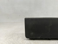 2015-2019 Land Rover Discovery Sport Air Bag Driver Left Knee OEM P/N:BJ32-042A00-AC8PVJ Fits Fits 2015 2016 2017 2018 2019 