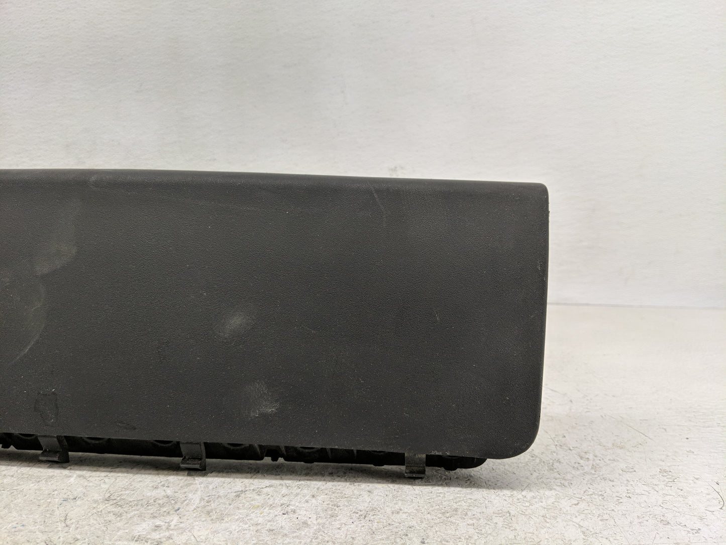 2015-2019 Land Rover Discovery Sport Air Bag Driver Left Knee OEM P/N:BJ32-042A00-AC8PVJ Fits Fits 2015 2016 2017 2018 2019 