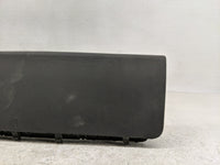 2015-2019 Land Rover Discovery Sport Air Bag Driver Left Knee OEM P/N:BJ32-042A00-AC8PVJ Fits Fits 2015 2016 2017 2018 2019 