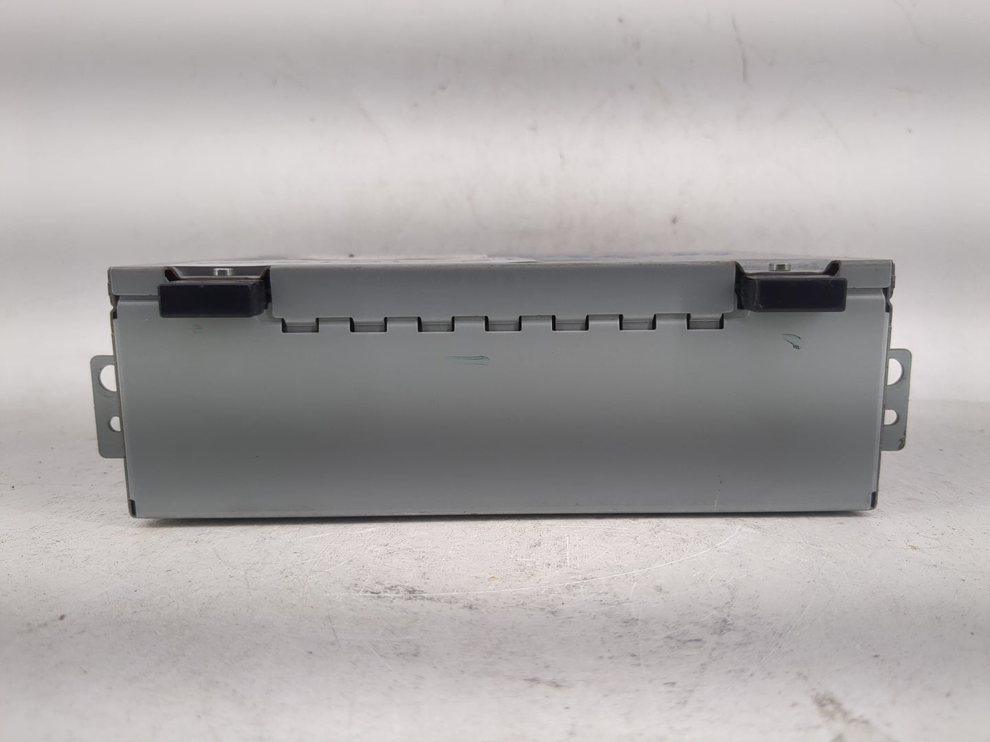 2017-2019 Land Rover Discovery Sport Radio AM FM Cd Player Receiver Replacement P/N:HX63-18K812-BC Fits Fits 2017 2018 2019 
