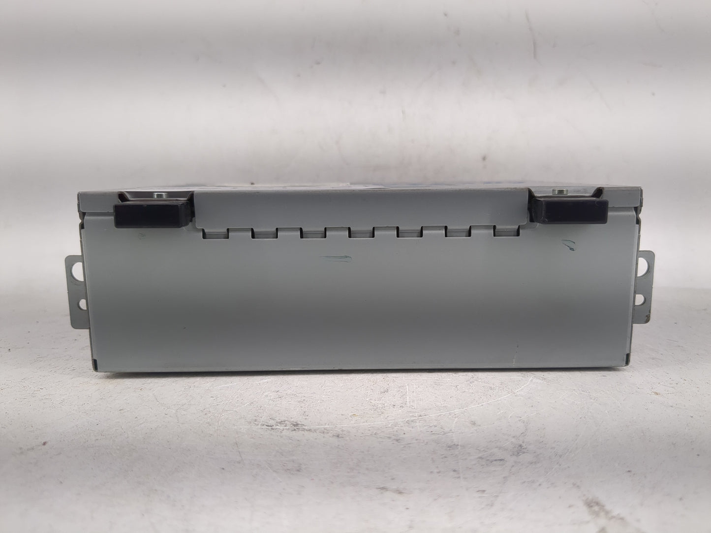 2017-2019 Land Rover Discovery Sport Radio AM FM Cd Player Receiver Replacement P/N:HX63-18K812-BC Fits Fits 2017 2018 2019 