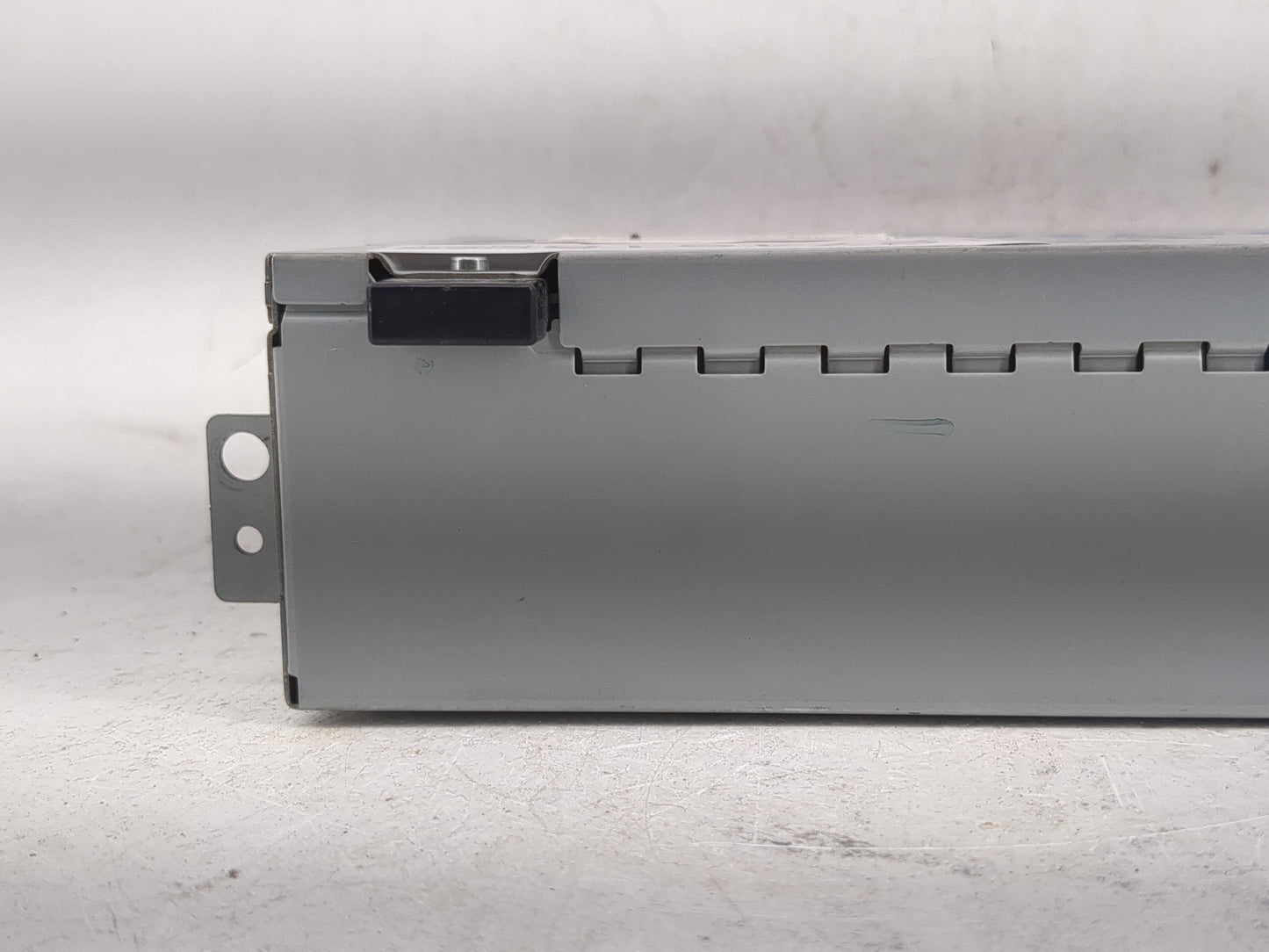 2017-2019 Land Rover Discovery Sport Radio AM FM Cd Player Receiver Replacement P/N:HX63-18K812-BC Fits Fits 2017 2018 2019 