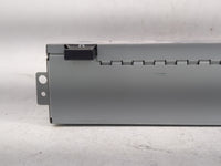 2017-2019 Land Rover Discovery Sport Radio AM FM Cd Player Receiver Replacement P/N:HX63-18K812-BC Fits Fits 2017 2018 2019 