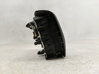 2017-2019 Land Rover Discovery Sport Air Bag Driver Left Steering Wheel Mounted Fits Fits 2017 2018 2019 OEM Used Auto Parts