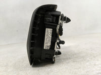 2017-2019 Land Rover Discovery Sport Air Bag Driver Left Steering Wheel Mounted Fits Fits 2017 2018 2019 OEM Used Auto Parts