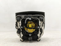2017-2019 Land Rover Discovery Sport Air Bag Driver Left Steering Wheel Mounted Fits Fits 2017 2018 2019 OEM Used Auto Parts