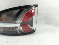 2015-2019 Land Rover Discovery Sport Tail Light Assembly Passenger Right OEM P/N:FK72-13404-BG Fits Fits 2015 2016 2017 2018