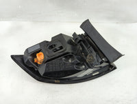 2015-2019 Land Rover Discovery Sport Tail Light Assembly Passenger Right OEM P/N:FK72-13404-BG Fits Fits 2015 2016 2017 2018