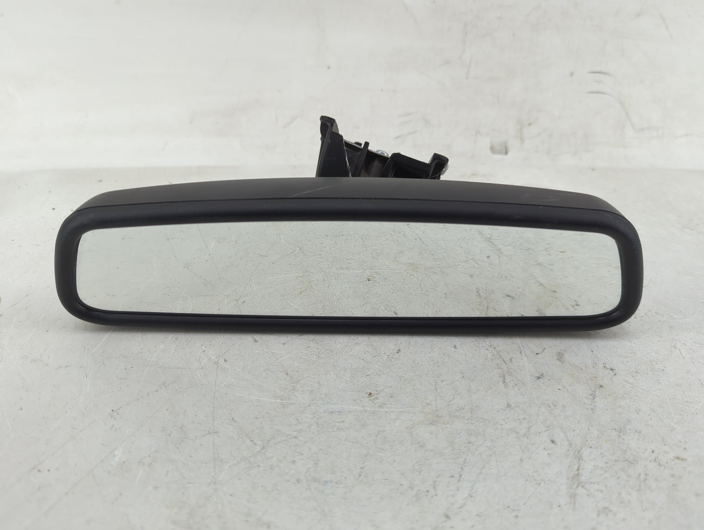 2015-2019 Land Rover Discovery Sport Interior Rear View Mirror Replacement OEM P/N:FK72-17E678-DA Fits OEM Used Auto Parts -
