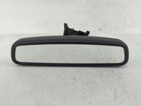 2015-2019 Land Rover Discovery Sport Interior Rear View Mirror Replacement OEM P/N:FK72-17E678-DA Fits OEM Used Auto Parts -