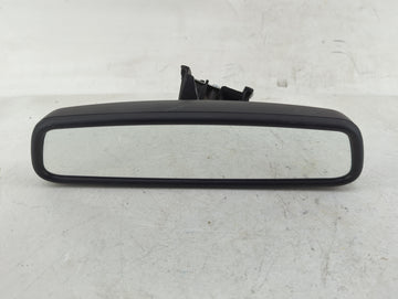 2015-2019 Land Rover Discovery Sport Interior Rear View Mirror Replacement OEM P/N:FK72-17E678-DA Fits OEM Used Auto Parts -