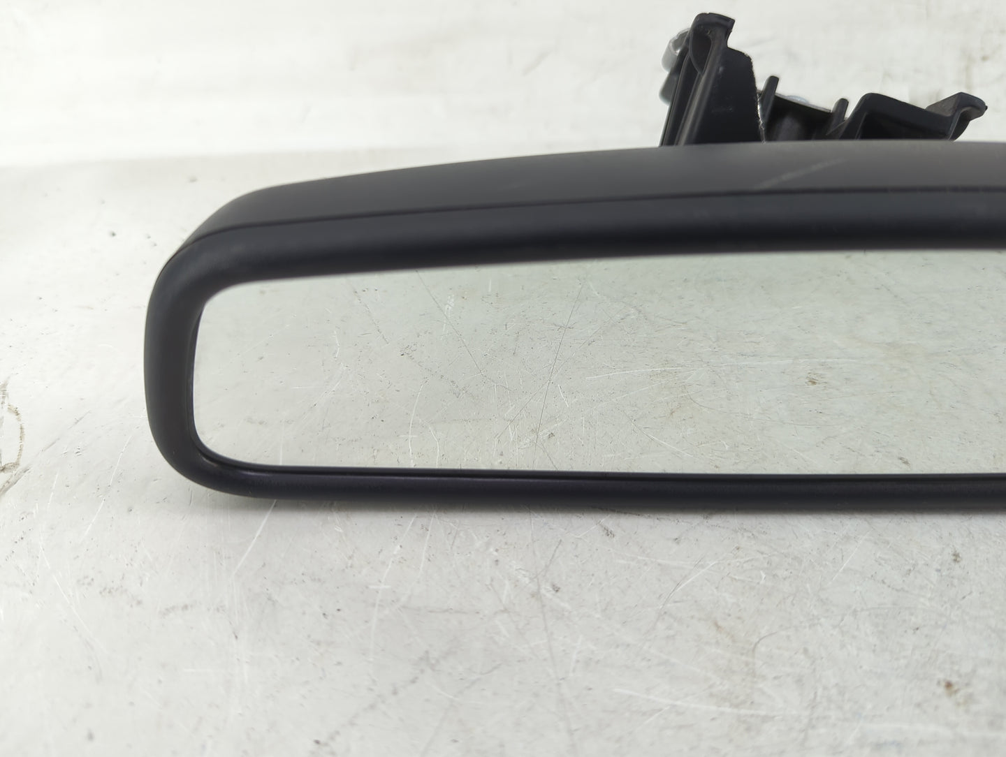 2015-2019 Land Rover Discovery Sport Interior Rear View Mirror Replacement OEM P/N:FK72-17E678-DA Fits OEM Used Auto Parts -