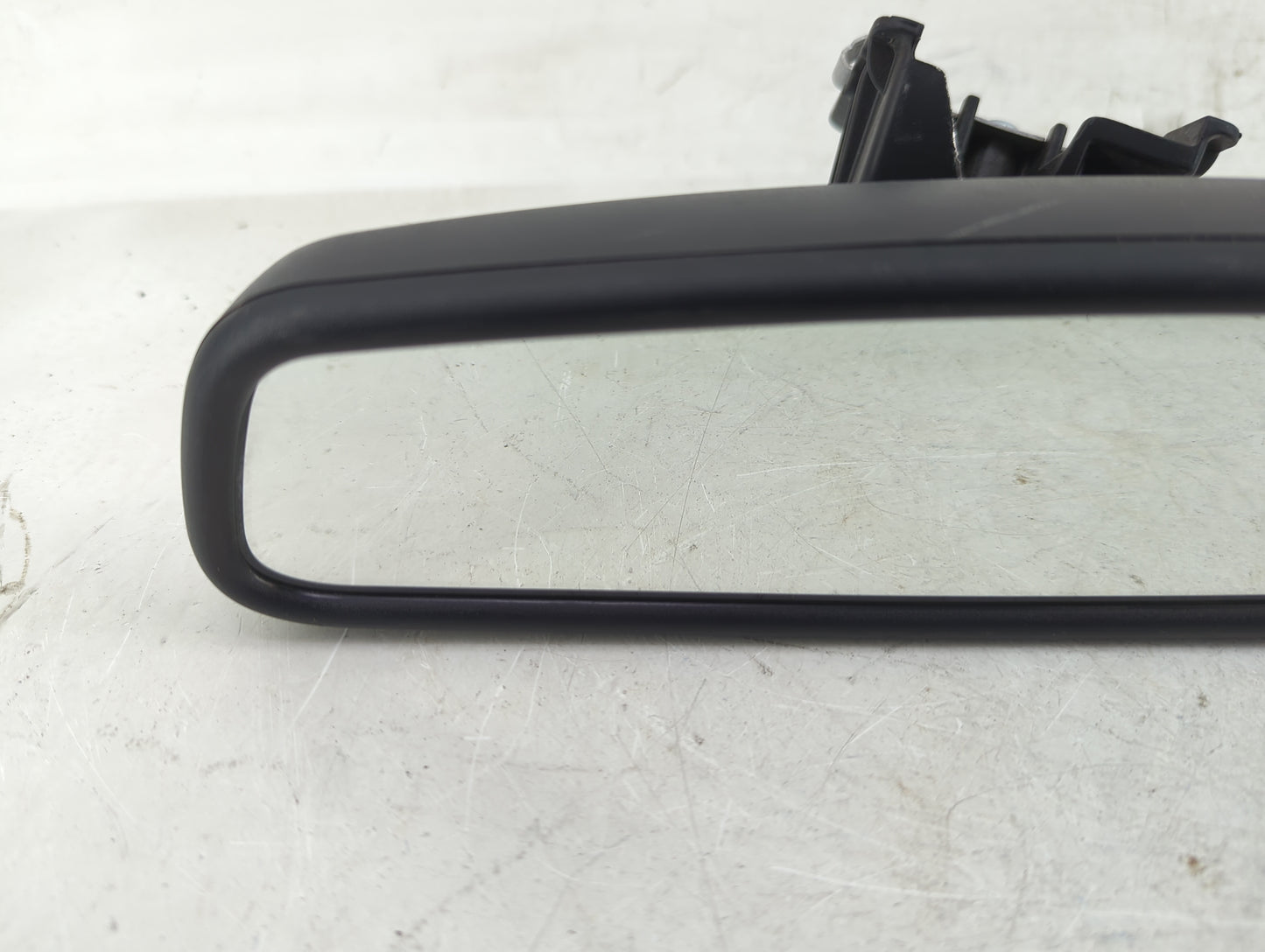 2015-2019 Land Rover Discovery Sport Interior Rear View Mirror Replacement OEM P/N:FK72-17E678-DA Fits OEM Used Auto Parts -
