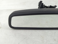 2015-2019 Land Rover Discovery Sport Interior Rear View Mirror Replacement OEM P/N:FK72-17E678-DA Fits OEM Used Auto Parts -