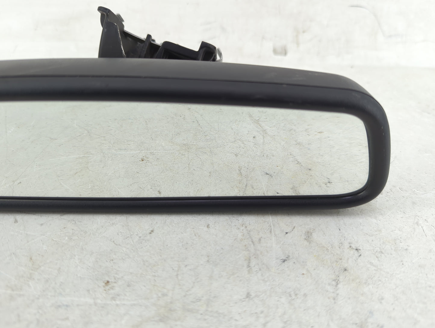 2015-2019 Land Rover Discovery Sport Interior Rear View Mirror Replacement OEM P/N:FK72-17E678-DA Fits OEM Used Auto Parts -