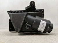 2015-2017 Land Rover Discovery Sport Air Cleaner Intake-duct Hose Tube - Oemusedautoparts1.com