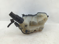 2015 Discovery Sport Radiator Coolant Overflow Expansion Tank Bottle - Oemusedautoparts1.com
