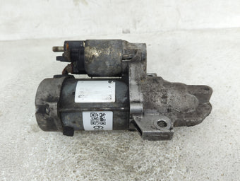 compare product 2015-2017 Land Rover Discovery Sport Car Starter Motor Solenoid OEM Fits Fits 2015 2016 2017 OEM Used Auto Parts