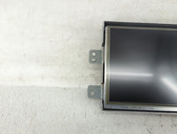 2015-2019 Land Rover Discovery Sport Information Display Screen - Oemusedautoparts1.com