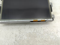 2015-2019 Land Rover Discovery Sport Information Radio Display Screen 1412067 - Oemusedautoparts1.com