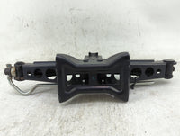 2017 Land Rover Discovery Sport Spare Scissor Car Jack - Oemusedautoparts1.com