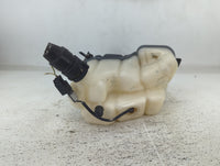 2015 Discovery Sport Radiator Coolant Overflow Expansion Tank Bottle - Oemusedautoparts1.com