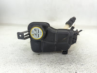 2015 Discovery Sport Radiator Coolant Overflow Expansion Tank Bottle - Oemusedautoparts1.com