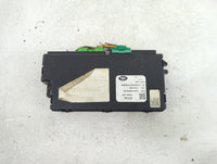 2017 Land Rover Discovery Sport Am Fm Cd Player Radio Receiver - Oemusedautoparts1.com