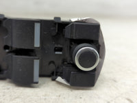 2017 Land Rover Discovery Sport Master Power Window Switch Replacement Driver Side Left P/N:CPLA-14540-AF Fits OEM Used Auto