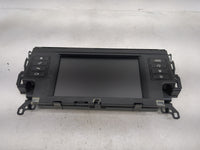2015-2019 Land Rover Discovery Sport Information Display Screen 1483854 - Oemusedautoparts1.com