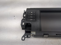 2015-2019 Land Rover Discovery Sport Information Display Screen 1483854 - Oemusedautoparts1.com