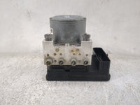 2017-2018 Land Rover Discovery Sport ABS Pump Control Module Replacement P/N:HJ32-2C405-AD 10.0220-1003.4 Fits Fits 2017 201