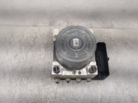 2017-2018 Land Rover Discovery Sport ABS Pump Control Module Replacement P/N:HJ32-2C405-AD 10.0220-1003.4 Fits Fits 2017 201