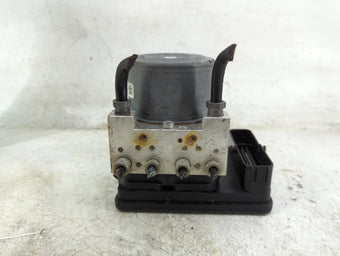 compare product 2017-2018 Land Rover Discovery Sport ABS Pump Control Module Replacement P/N:GX6T-2C405-AF 10.0925-2480.1 Fits Fits 2017 2018 2019 OEM Used Auto Parts