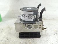 2017-2018 Land Rover Discovery Sport ABS Pump Control Module Replacement P/N:GX6T-2C405-AF 10.0925-2480.1 Fits Fits 2017 201