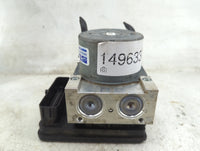 2017-2018 Land Rover Discovery Sport Anti-Lock Brake ABS Pump Module Actuator OEM P/N:GX6T-2C405-AF 10.0925-2480.1 Fits OEM 