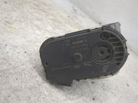 2017 Land Rover Discovery Sport Throttle Body P/N:G4D3-9F991-AA 0280750610 Fits OEM Used Auto Parts - Oemusedautoparts1.com