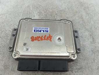 compare product 2015-2017 Land Rover Discovery Sport PCM Engine Control Computer ECU ECM PCU OEM P/N:EJ32-12B684-MC 0261S10410 Fits OEM Used Auto Parts