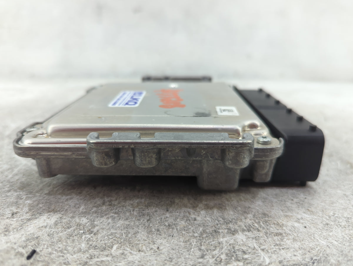 2015-2017 Land Rover Discovery Sport PCM Engine Control Computer ECU ECM PCU OEM P/N:EJ32-12B684-MC 0261S10410 Fits OEM Used