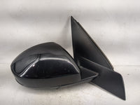 2015-2017 Land Rover Discovery Sport Passenger Side View Mirror - Right Door Mirror OEM Used - Oemusedautoparts1.com