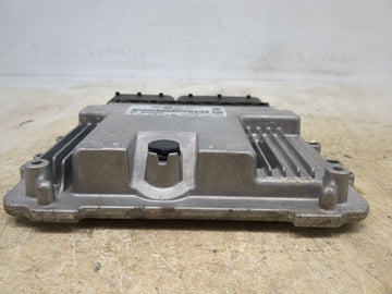 2015-2017 Land Rover Discovery Sport PCM Engine Control Computer ECU ECM PCU OEM P/N:EJ32-12B684-MC 0261S10410 OEM Used Auto