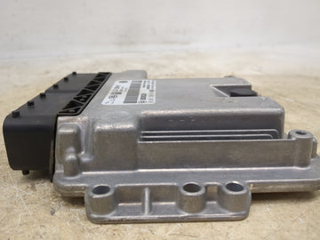 2015-2017 Land Rover Discovery Sport PCM Engine Control Computer ECU ECM PCU OEM P/N:EJ32-12B684-MC 0261S10410 OEM Used Auto Parts