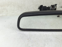 2017 Land Rover Evoque Interior Rear View Mirror Replacement OEM P/N:FK72-17E678-AA Fits OEM Used Auto Parts - Oemusedautopa