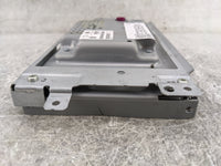 Land Rover Evoque Information Display Screen 1469083 - Oemusedautoparts1.com