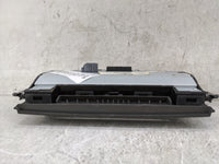 2017 Land Rover Evoque Climate Control Module Temperature AC/Heater Replacement P/N:A2C61423289-HC 170315-04, FB10A Fits Fit