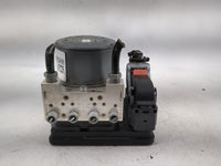 2017 Land Rover Evoque ABS Pump Control Module Replacement P/N:A426R-16W381 10.0915-32353, 10.0625-34801 Fits Fits 2018 2019
