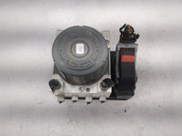 2017 Land Rover Evoque ABS Pump Control Module Replacement P/N:A426R-16W381 10.0915-32353, 10.0625-34801 Fits Fits 2018 2019