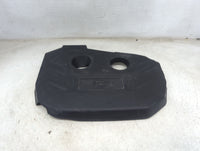 2017 Land Rover Evoque Engine Cover - Oemusedautoparts1.com