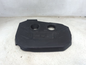 2017 Land Rover Evoque Engine Cover - Oemusedautoparts1.com